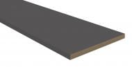 Доборная планка ОМиС 150х8х2024 мм турмалин