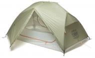 Палатка туристическая Turbat Shanta Pro 2 TRB SHP2.TEGN