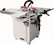 Пила циркулярная JET JTS-1360-T