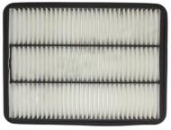 Фильтр воздушный STARLINE SF VF7620 Фильтр воздушный STARLINE SF VF7620