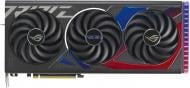 Відеокарта Asus GeForce RTX 4070 Super 12GB GDDR6X 192bit (90YV0KD1-M0NA00)