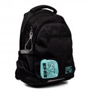 Рюкзак шкільний YES #Школа TS-54 My Anime 559964