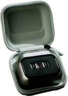 Чехол Laifen для электробритвы T1 Pro 1-Blade Blue