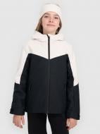 Куртка 4F TECHNICAL JACKET F0818 4FJWAW25TTJAF0818-20S р.140