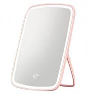 Косметические зеркала Xiaomi