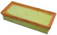 Фильтр воздушный STARLINE SF VF2432