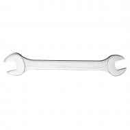 Ключ гайковий Neo 09-810