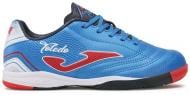 Футзальная обувь Joma TOJS2304IN р.32,5 синий Футзальная обувь Joma TOJS2304IN р.32,5 синий