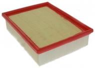 Фильтр воздушный STARLINE SF VF7623
