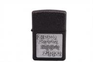 Запальничка Zippo (363)