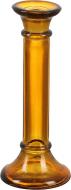 Свічник Violetero ruter red 19 см Топаз San Miguel Свічник Violetero ruter red 19 см Топаз San Miguel