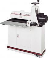 Шлифовальный станок барабанный JET 22-44 Plus