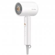 Фен Xiaomi AirPro ShowSee Hair Dryer VC200-W 1800W White