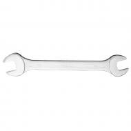 Ключ гаечный Neo 09-814