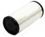 Фильтр воздушный STARLINE SF VF2525 Фильтр воздушный STARLINE SF VF2525