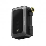 Насос аккумуляторный аккумуляторный Xiaomi Hoto Air Pump Pocket (QWCQA002)