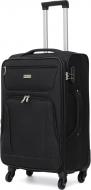 Чемодан SEMI LINE DAS303180 72 л черный 28" L Black T5771-3