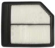 Фильтр воздушный STARLINE SF VF7631