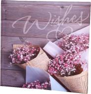 Альбом EVG 10x15x200 BKM46200 Wishes