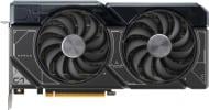 Видеокарта Asus GeForce RTX 4070 12GB GDDR6X 192bit (90YV0K83-M0NA00)