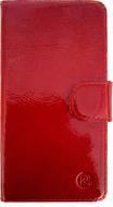 Чехол-книжка Pro-Covers (К-XXXL-3)