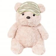 М'яка іграшка Stip Ведмідь Oscar 45 см бежевий