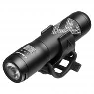 Фонарь велосипедный Mactronic Scream 3.2 USB Rechargeable (ABF0165) 600 Lm 02 черный ABF0164