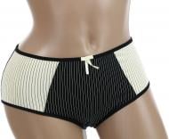 Трусы Sealine р. L черно-молочный 230-1250 Трусы Sealine р. L черно-молочный 230-1250