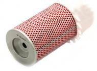 Фильтр воздушный STARLINE SF VF2552