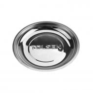 Держатель магнитный тарелка 150 мм Tolsen 66030