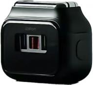 Подставка Laifen для электробритвы T1 Pro 1-Blade Green