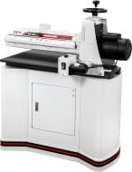 Шлифовальный станок осцилляционный JET 22-44 OSC