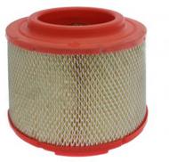 Фильтр воздушный STARLINE SF VF7638