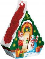 Набор подарочный Roshen Сладкий домик 265 г