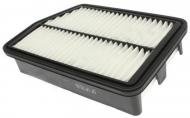 Фильтр воздушный STARLINE SF VF7639