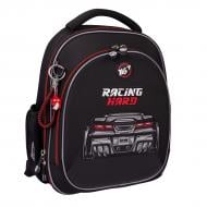 Рюкзак школьный YES #Школа S-109 Race Day 559881