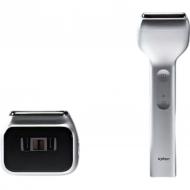 Электробритва Laifen T1 Pro 1-Blade Dark Blue