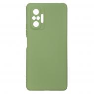 Чехол Armorstandart ICON Case Mint (ARM58828) для Xiaomi Redmi Note 10 Pro