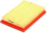 Фільтр повітряний STARLINE SF VF2561 Фільтр повітряний STARLINE SF VF2561