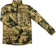 Джемпер McKinley Hugo ux 415900-915 р. M камуфляж