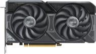 Відеокарта Asus GeForce RTX 4060 8GB GDDR6 128bit (90YV0JC7-M0NA00)