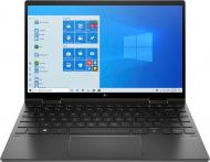 Ноутбук HP ENVY x360 13-ay0001ua 13,3" (1S7H2EA) black