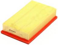 Фильтр воздушный STARLINE SF VF2576