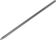 Зубило Bosch пика SDS-max 30x400 мм 1 шт. Зубило Bosch пика SDS-max 30x400 мм 1 шт.