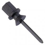 Біта snapt для дюбеля DRIVA 1 шт. 40251