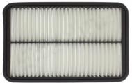 Фильтр воздушный STARLINE SF VF7648