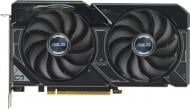 Видеокарта Asus GeForce RTX 4060 Ti 8GB GDDR6 128bit (90YV0JS0-M0NA00)