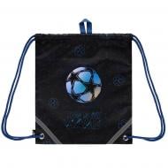 Сумка для обуви YES SB-10 Football Game (550042)