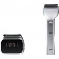 Електробритва Laifen T1 Pro 1-Blade Green