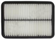 Фильтр воздушный STARLINE SF VF7649 Фильтр воздушный STARLINE SF VF7649